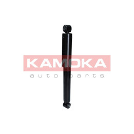 Amortyzator KAMOKA 2000982