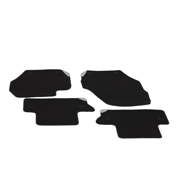 Mat set Volvo (31307267)