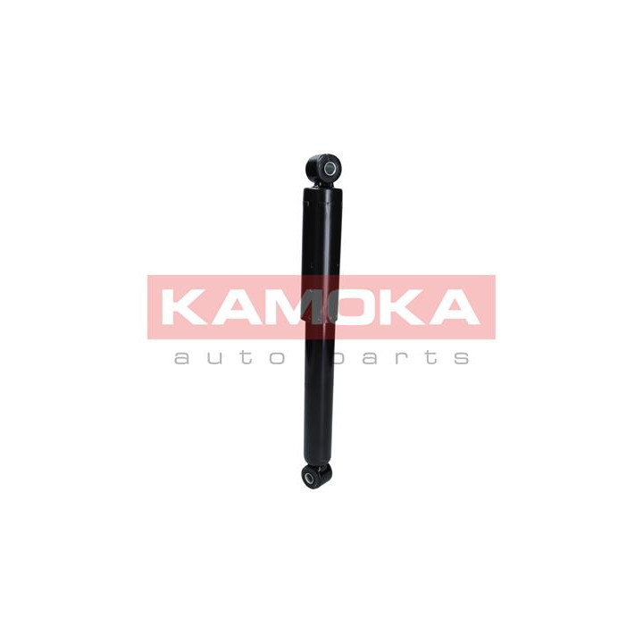 Amortyzator KAMOKA 2000982