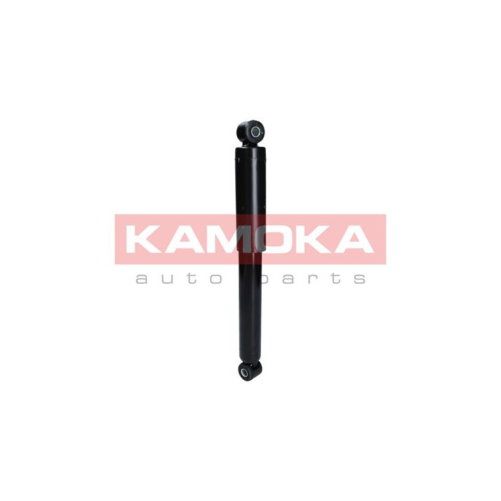 Amortyzator KAMOKA 2000982