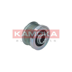Sprzęgło jednokierunkowe alternatora KAMOKA RC155