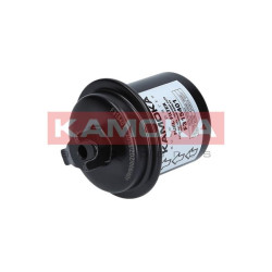 Filtr paliwa KAMOKA F315401
