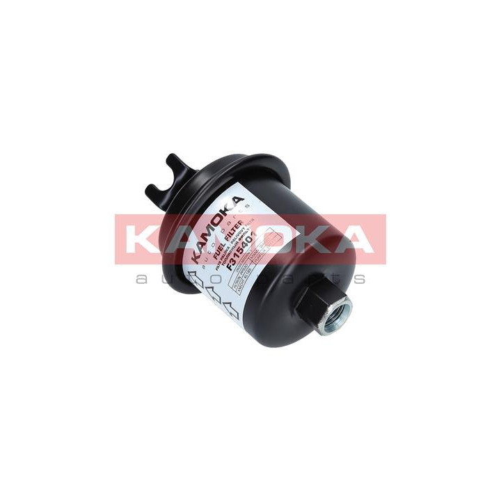 Filtr paliwa KAMOKA F315401