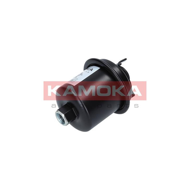 Filtr paliwa KAMOKA F315401