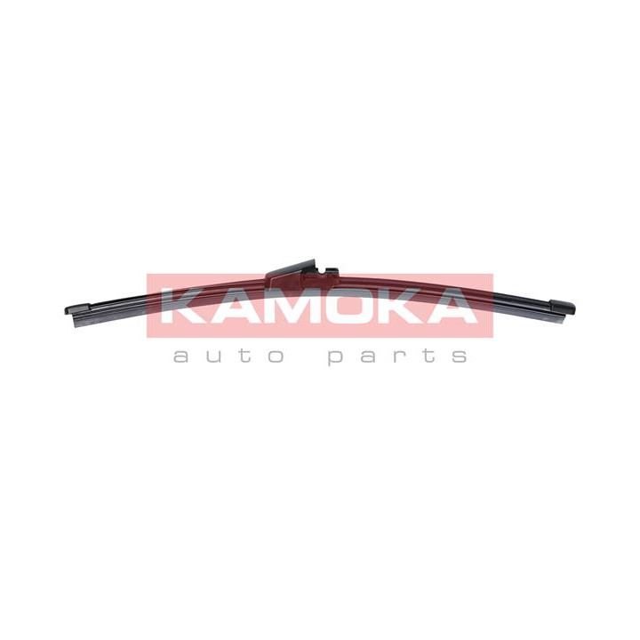 Pióro wycieraczki KAMOKA 29009