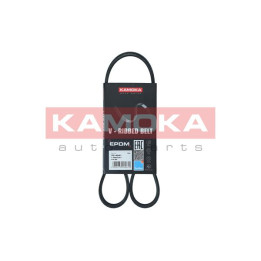 Pasek klinowy wielorowkowy KAMOKA 7014041