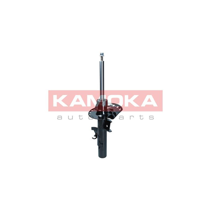 Amortyzator KAMOKA 2000570
