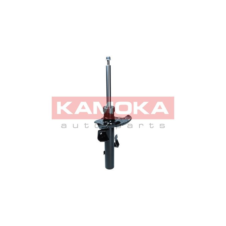 Amortyzator KAMOKA 2000570