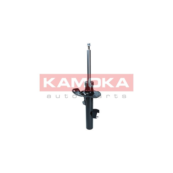 Amortyzator KAMOKA 2000570