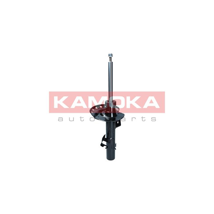 Amortyzator KAMOKA 2000570