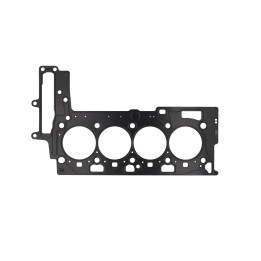 Uszczelka głowicy cylindrów KAMOKA 8701259