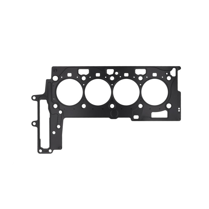 Uszczelka głowicy cylindrów KAMOKA 8701259