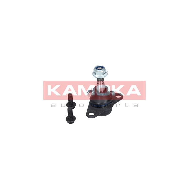 Sworzeń wahacza KAMOKA 9040167