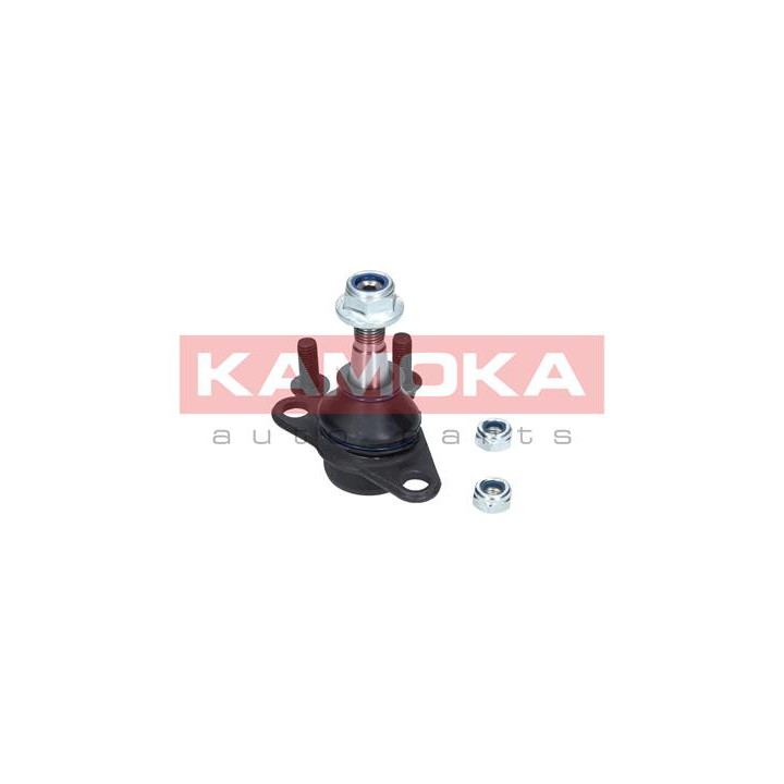 Sworzeń wahacza KAMOKA 9040167