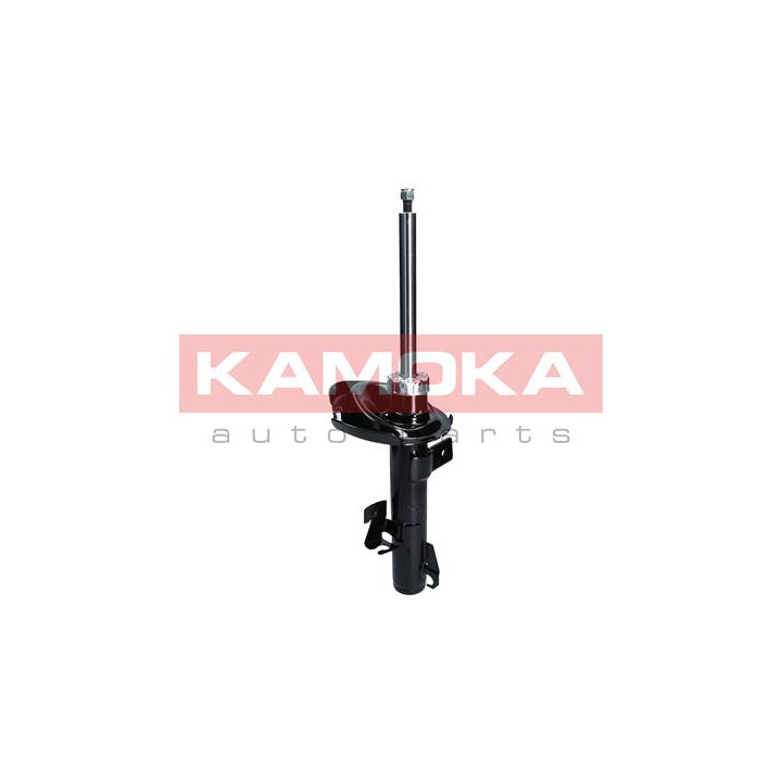 Amortyzator KAMOKA 2000408