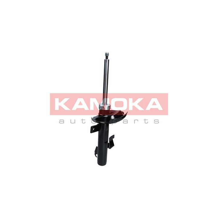 Amortyzator KAMOKA 2000408