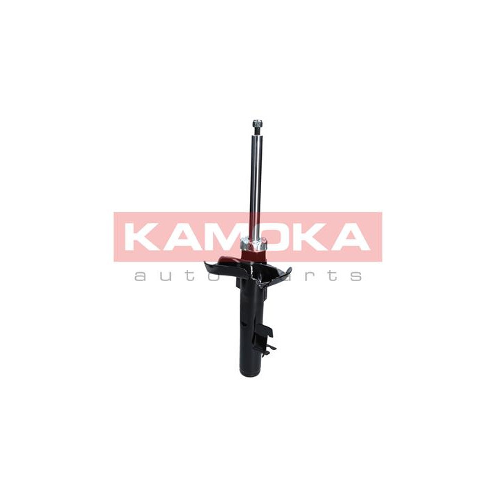 Amortyzator KAMOKA 2000408