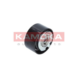 Rolka napinacza paska rozrządu KAMOKA R0164