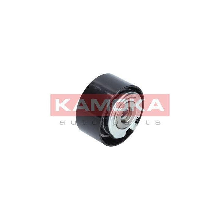 Rolka napinacza paska rozrządu KAMOKA R0164
