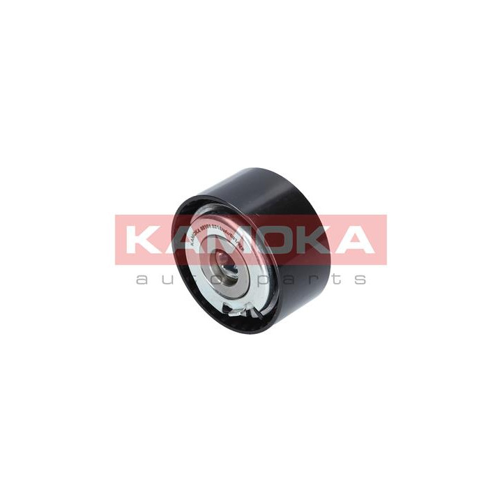Rolka napinacza paska rozrządu KAMOKA R0164