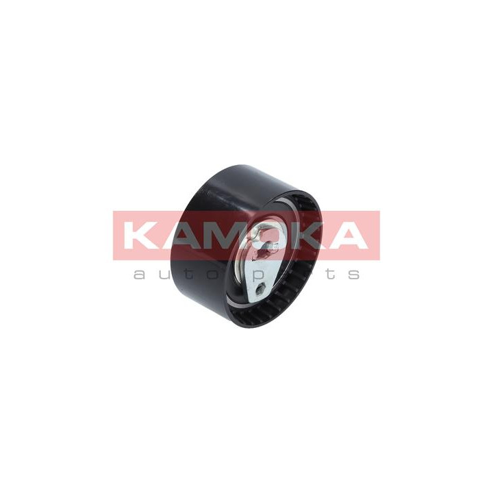 Rolka napinacza paska rozrządu KAMOKA R0164