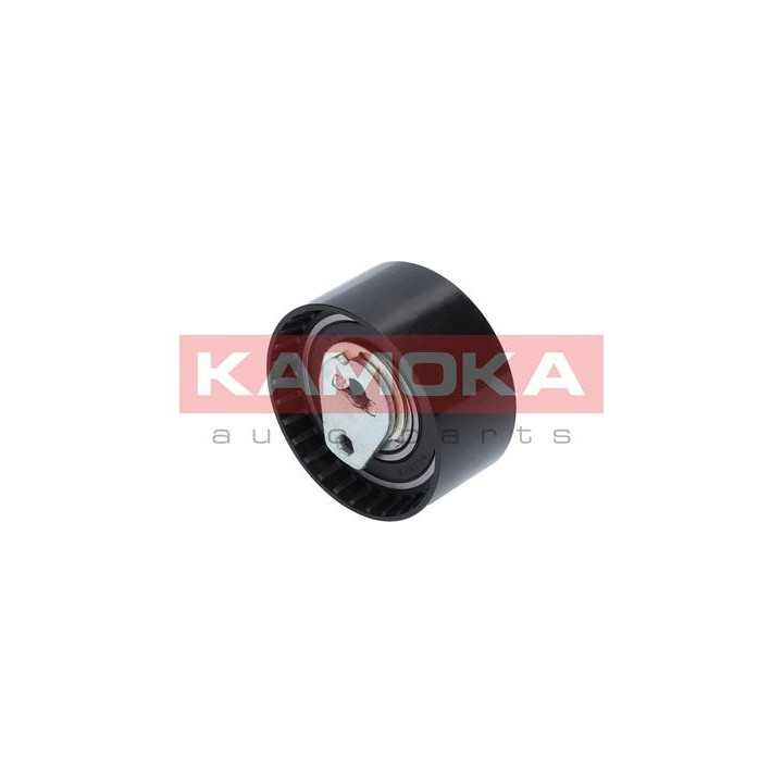 Rolka napinacza paska rozrządu KAMOKA R0164