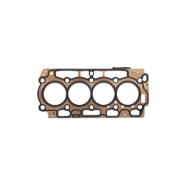 Uszczelka głowicy cylindrów KAMOKA 8701305
