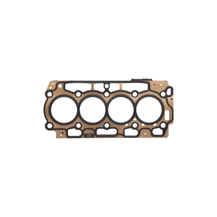 Uszczelka głowicy cylindrów KAMOKA 8701305