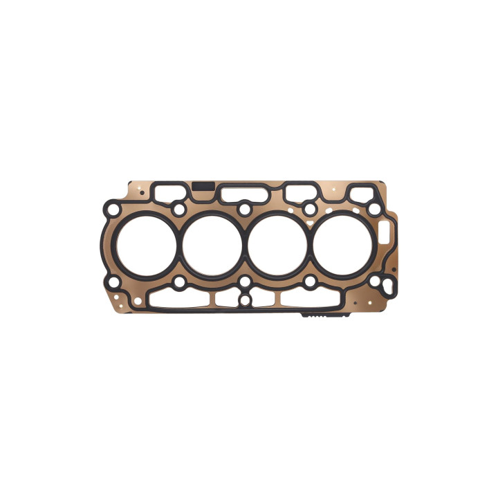 Uszczelka głowicy cylindrów KAMOKA 8701305