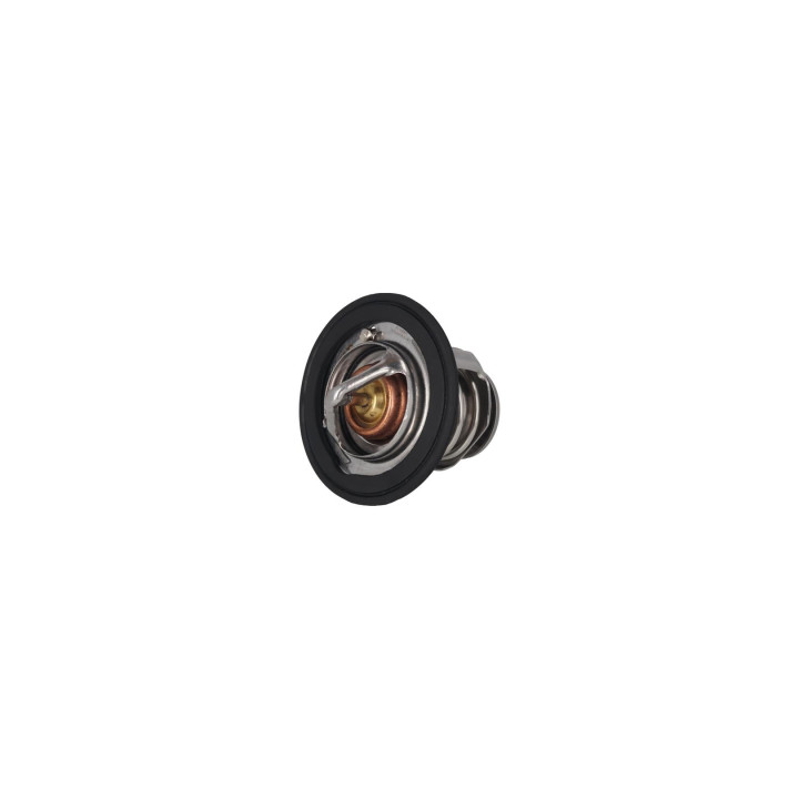 Termostat KAMOKA 7710091