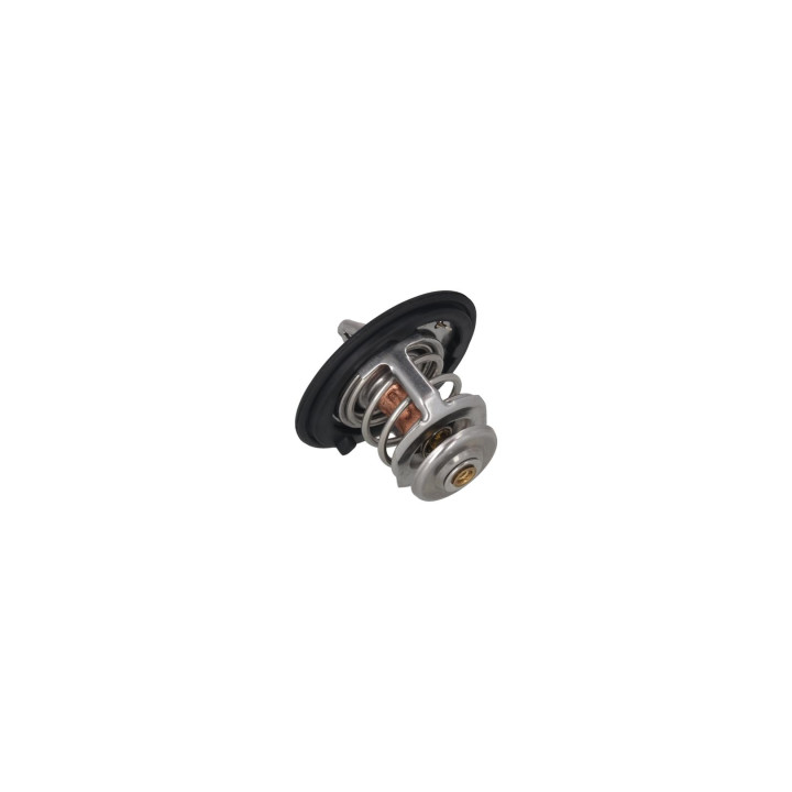 Termostat KAMOKA 7710091