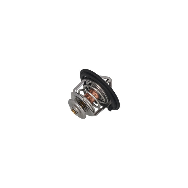 Termostat KAMOKA 7710091