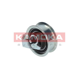 Rolka napinacza paska rozrządu KAMOKA R0126
