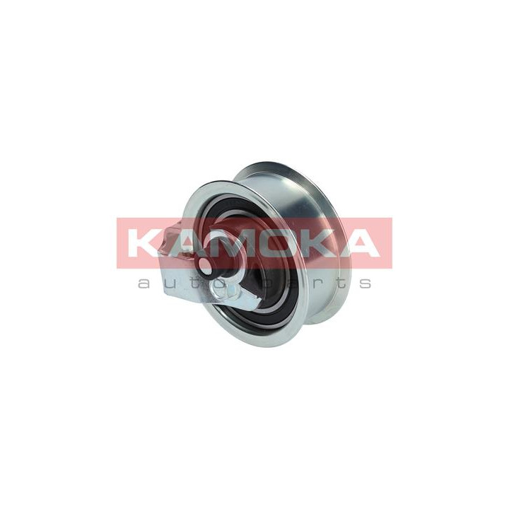 Rolka napinacza paska rozrządu KAMOKA R0126