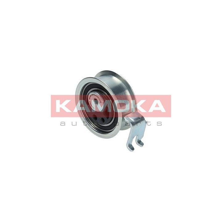 Rolka napinacza paska rozrządu KAMOKA R0126