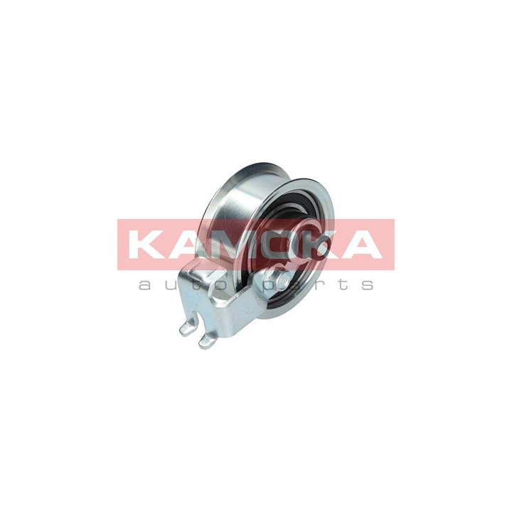 Rolka napinacza paska rozrządu KAMOKA R0126