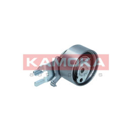 Rolka napinacza paska rozrządu KAMOKA R0533