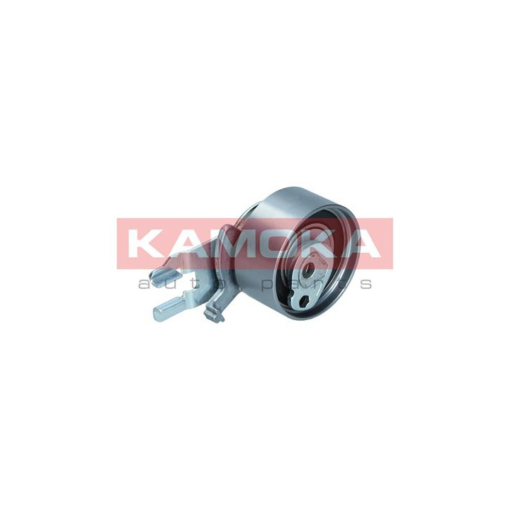 Rolka napinacza paska rozrządu KAMOKA R0533