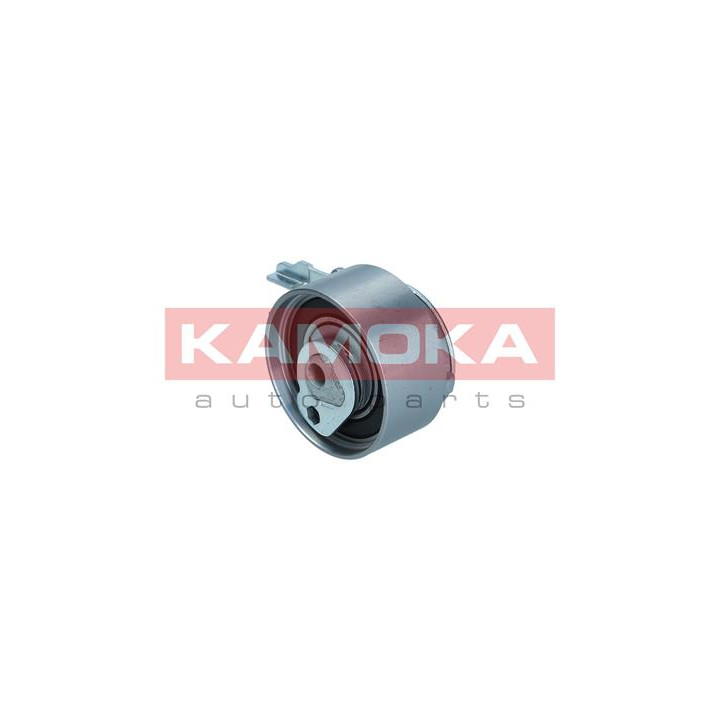Rolka napinacza paska rozrządu KAMOKA R0533