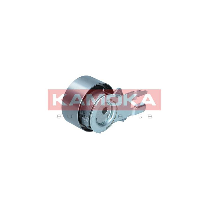 Rolka napinacza paska rozrządu KAMOKA R0533