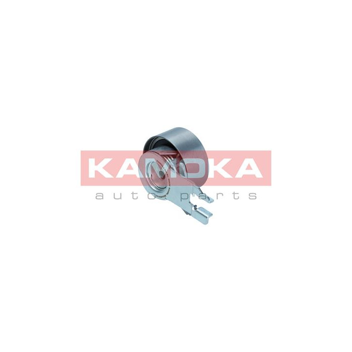 Rolka napinacza paska rozrządu KAMOKA R0533