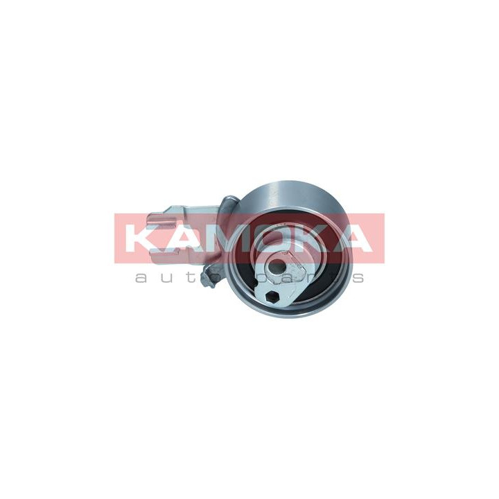 Rolka napinacza paska rozrządu KAMOKA R0533