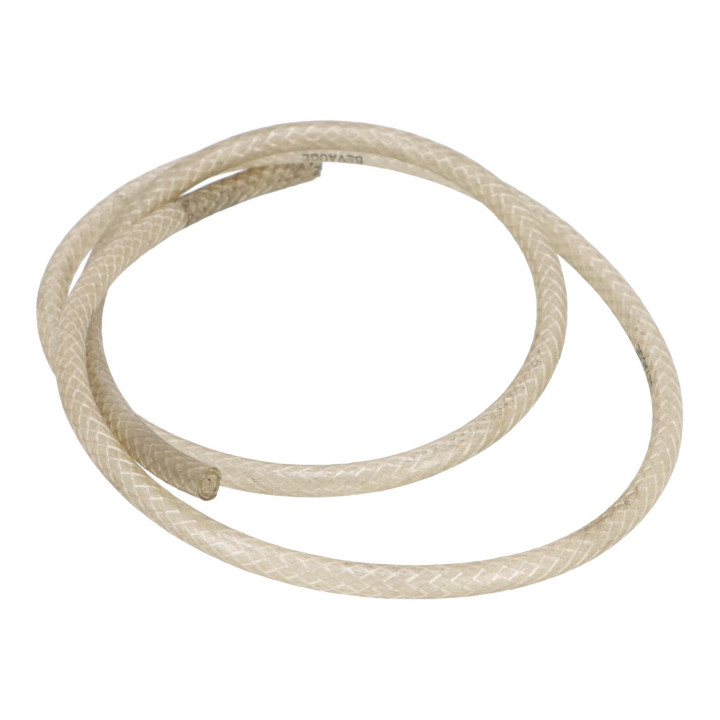 Rubber hose Volvo (1304841)