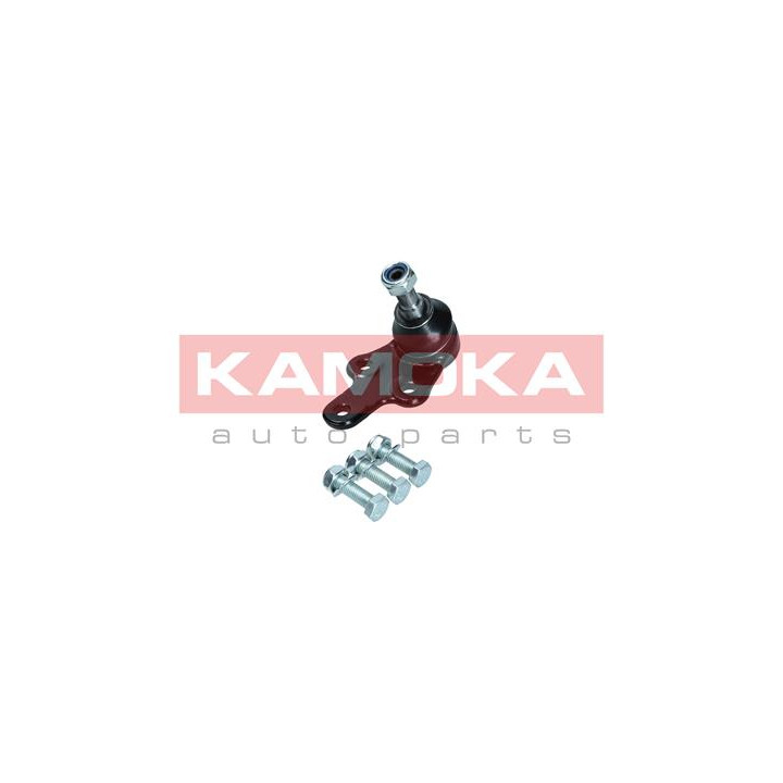 Sworzeń wahacza KAMOKA 9040168