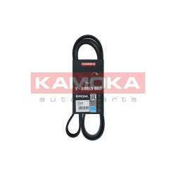 Pasek klinowy wielorowkowy KAMOKA 7018005