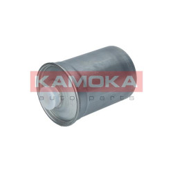 Filtr paliwa KAMOKA F304801