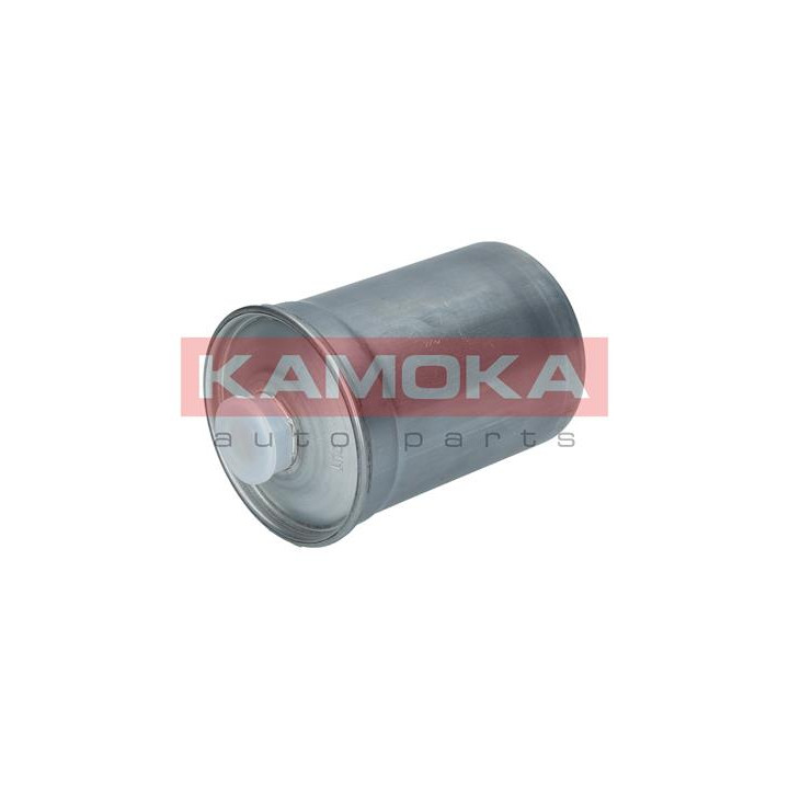 Filtr paliwa KAMOKA F304801