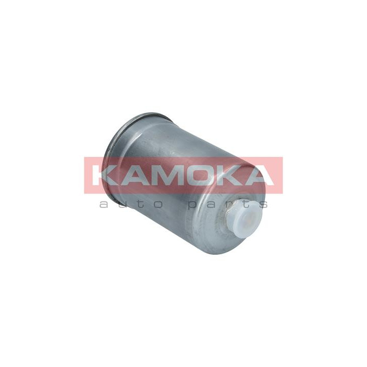 Filtr paliwa KAMOKA F304801