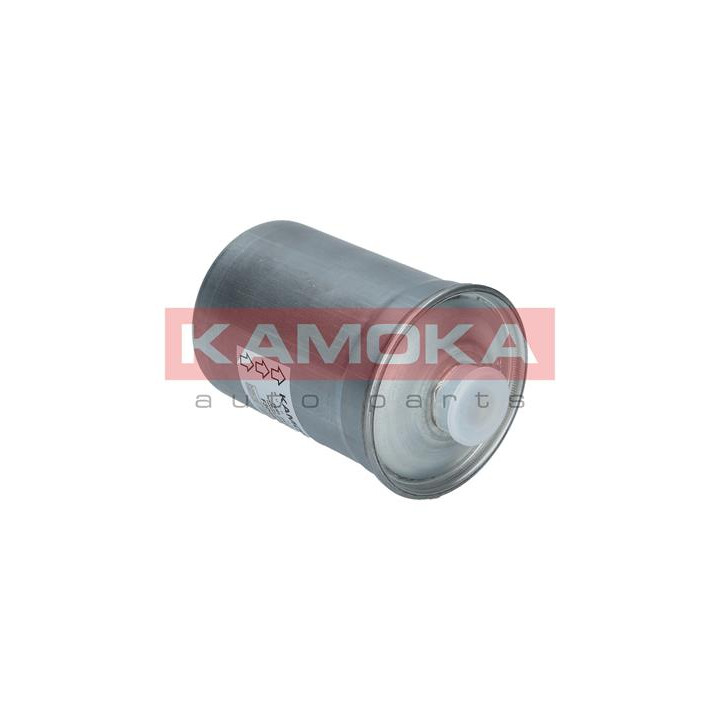 Filtr paliwa KAMOKA F304801