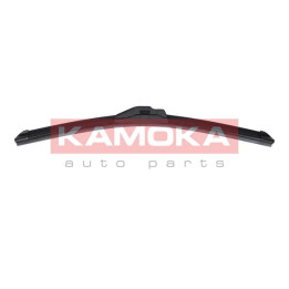Pióro wycieraczki KAMOKA 27425U